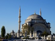 102  Nuruosmaniye Mosque.JPG